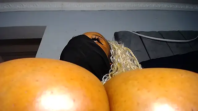 xpanther_24 - XPanther_24's free webcam - UK Sex Cams