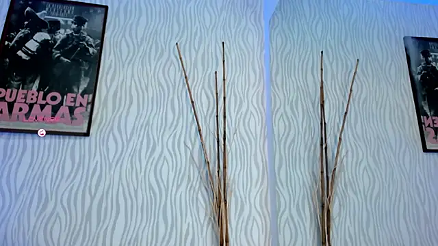 dylan_jacobx live sex cam