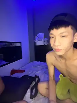 Kailertwink