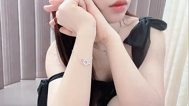 Shenlly live sex cam