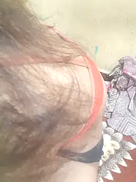 manju68 - Manju68's free webcam - UK Sex Cams