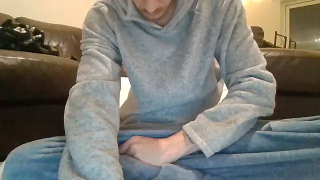 feetlovrr94 live sex cam