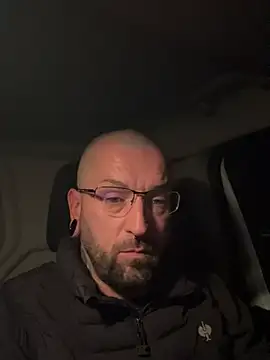 _Haptic_ live sex cam