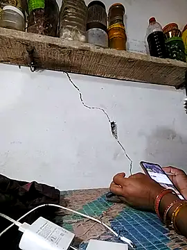 Hot_bhabhi200 webcam