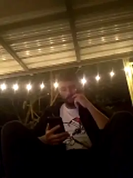 Erickpritz_xh webcam