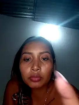 Genesis_18_ live sex cam