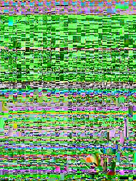 Vanesa_novvoa live sex cam