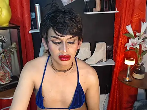 seductive_mistress07 webcam