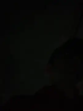 hailzeffn (M young) - #american #balds #big-cocks #cam2cam #ejaculation #flexing #hairy #hd #humiliation #masturbation #middle-priced-privates #orgasm #outdoor #pump #recordable-privates #recordable-publics #shower #skinny #small-audience #smoking #straight #striptease #uncut #white #yoga #young