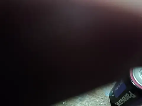 fs_carioca live sex cam