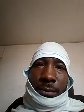 baraba1992 (M young) - 2000