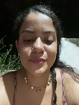 demonaughtyyy Live Webcam on Stripchat