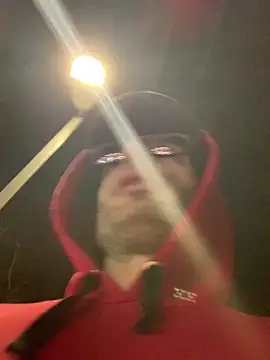 hailzeffn (M young) - #american #balds #big-cocks #cam2cam #ejaculation #flexing #hairy #hd #humiliation #masturbation #middle-priced-privates #orgasm #outdoor #pump #recordable-privates #recordable-publics #shower #skinny #small-audience #smoking #straight #striptease #uncut #white #yoga #young