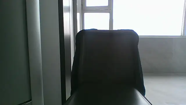 nole_china7 (Ask my age) - talk / fun / cum