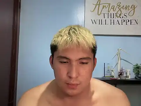 kingdirtyfog (M young) - Im broke, SPOIL UR HOT BOYTOY here!!