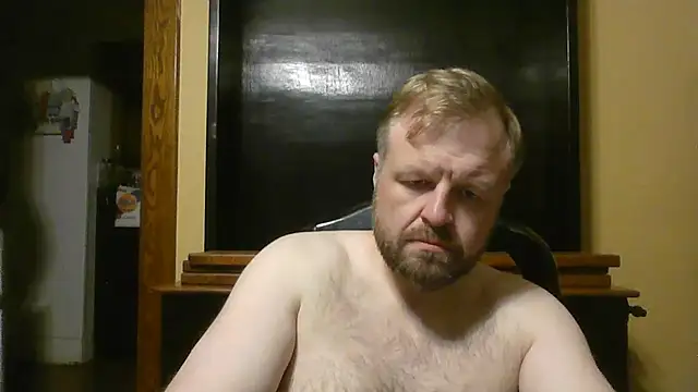 theonedonshaun (Ask my age) - Get Daddy Naked