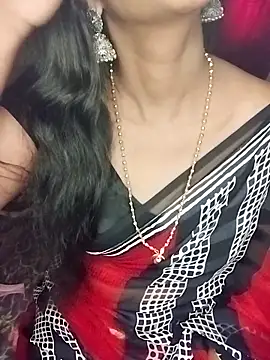 kannada_siri123 Live Webcam on Stripchat