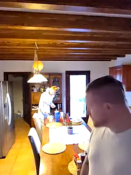 kylie_blck (F young) - Facesitting cam+1LIVEPIC