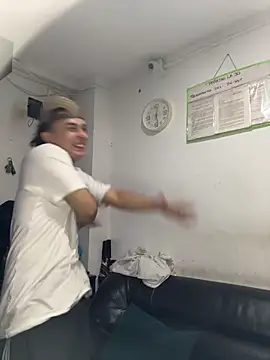 daddyrich_632 (Ask my age) - Spank ass x3