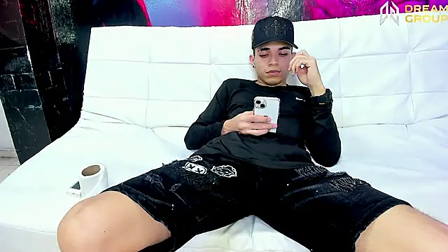 amazingpartys (Ask my age) - FUCK THROAT NO MERCY⭐HARDER+DEEPER ROUGH