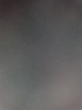 Francescodicristina44