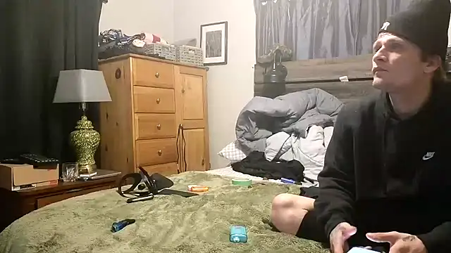 spazz247 live sex cam