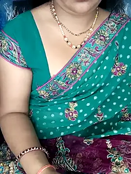 Webcam Model (Rashmi_sharma_0)  is live.Free join now!