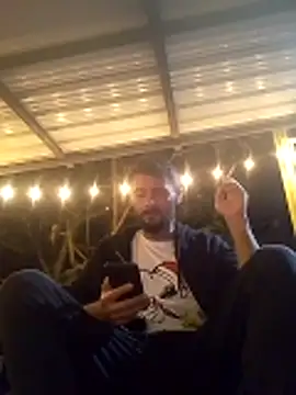 Erickpritz_xh webcam