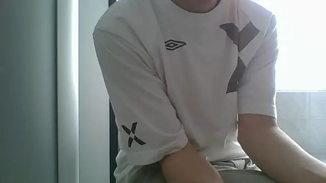 nole_china7 (Ask my age) - talk / fun / cum