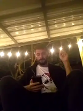 Erickpritz_xh webcam