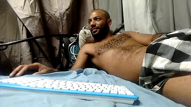 camodick - Camodick's free webcam - UK Sex Cams