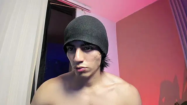 eren_jeager's live cam