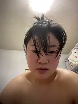 srr7788 - Srr7788's free webcam - UK Sex Cams