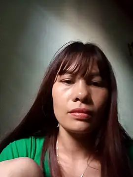 aiai220 - Aiai220's free webcam - UK Sex Cams