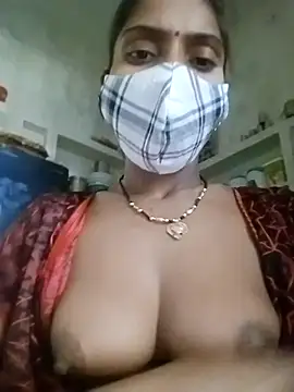 bhajkoi_sexe - Bhajkoi_sexe's free webcam - UK Sex Cams