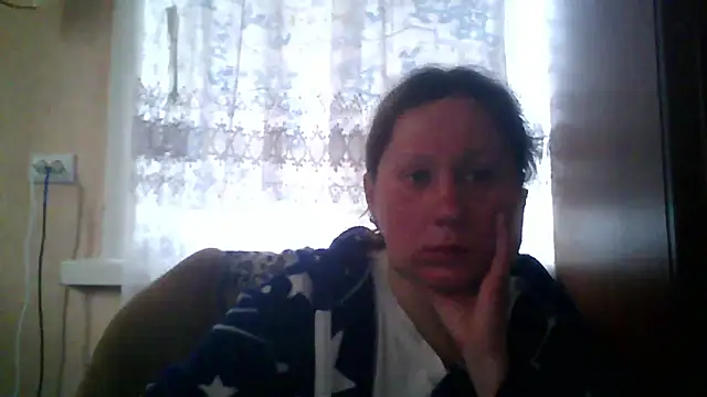 Live webcam of Norma_Wall