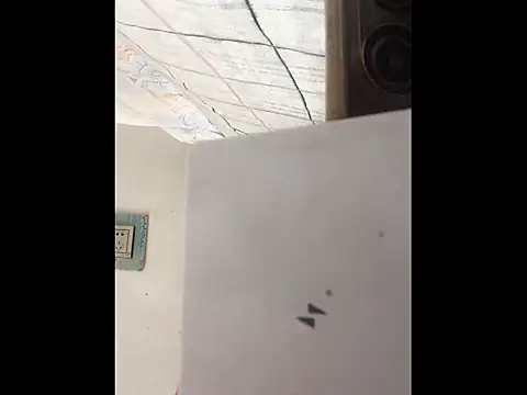 yaocaobi8 - Yaocaobi8's free webcam - UK Sex Cams