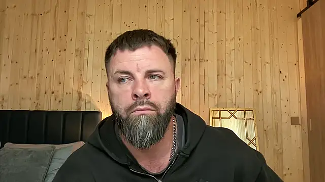 alphasparks - AlphaSparks's free webcam - UK Sex Cams