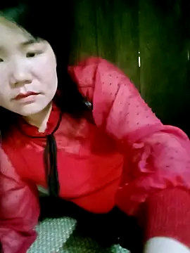 him220 - Him220's free webcam - UK Sex Cams