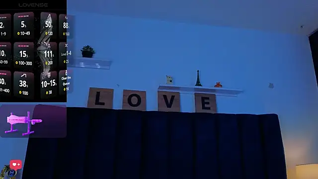 Issac_james_ live sex cam