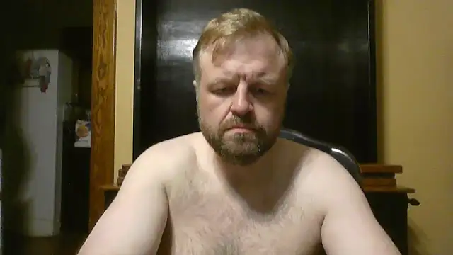 theonedonshaun - TheOneDonShaun's free webcam - UK Sex Cams