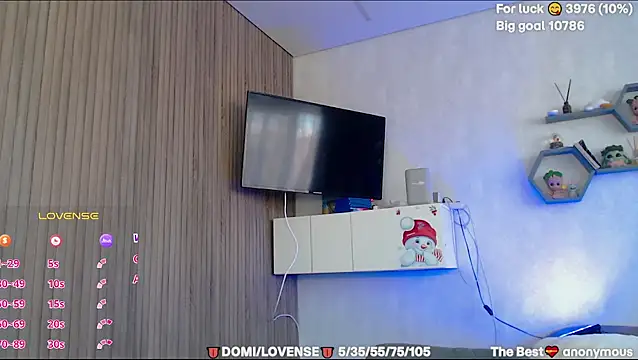 suchcute - SuchCute's free webcam - UK Sex Cams