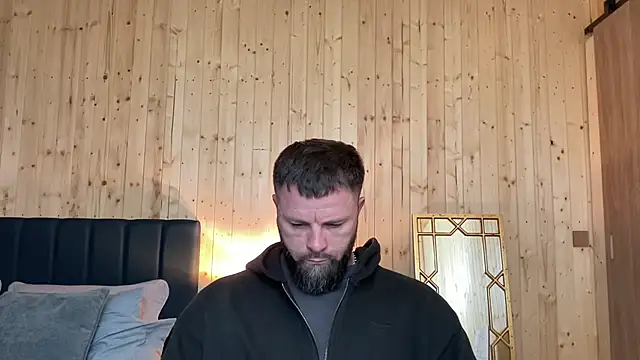 AlphaSparks live sex cam