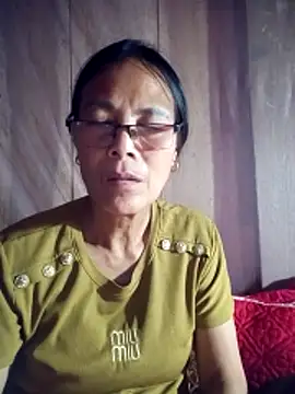 toyo_668 - Toyo_668's free webcam - UK Sex Cams