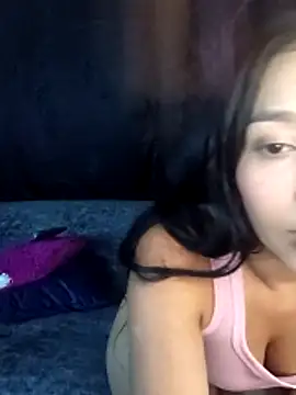 mss_nyx - Mss_nyx's free webcam - UK Sex Cams