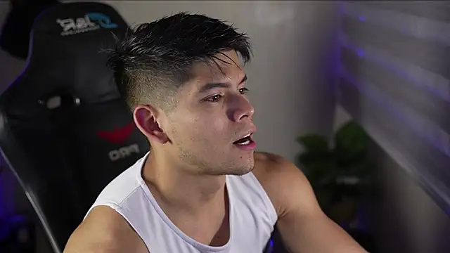 David_capizzi_ live sex cam