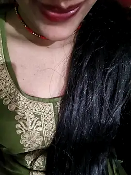 Eshwari_Chopra