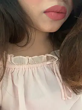 riya_sharma11