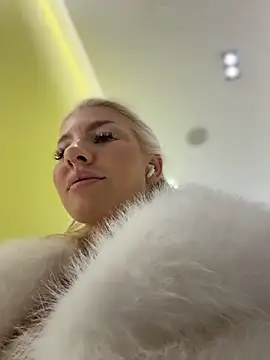 newlale (G young) - Shake ass