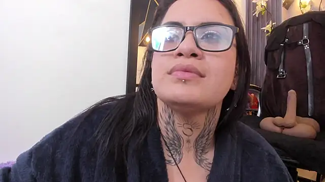 brigittemiller webcam